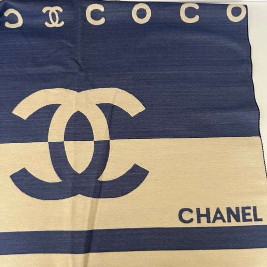 Chantel Scarf