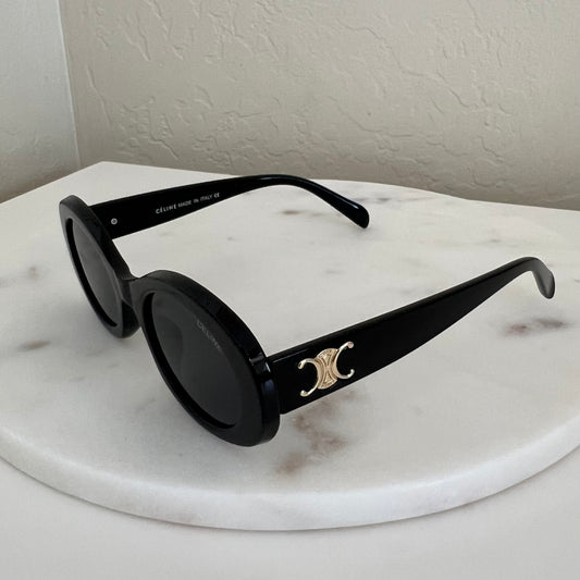 Celina Sunglasses