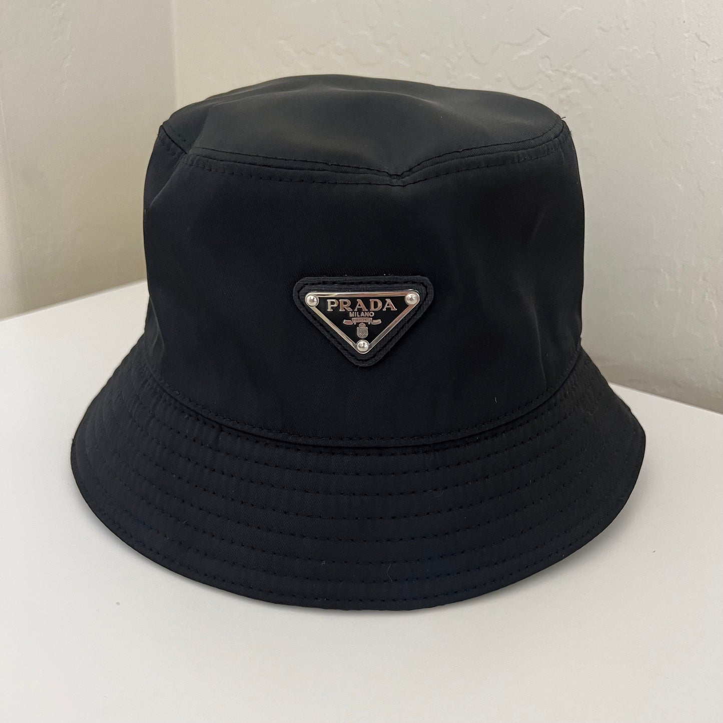 PD Medium Bucket Hat