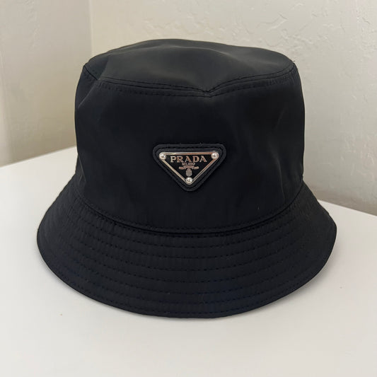 PD Medium Bucket Hat